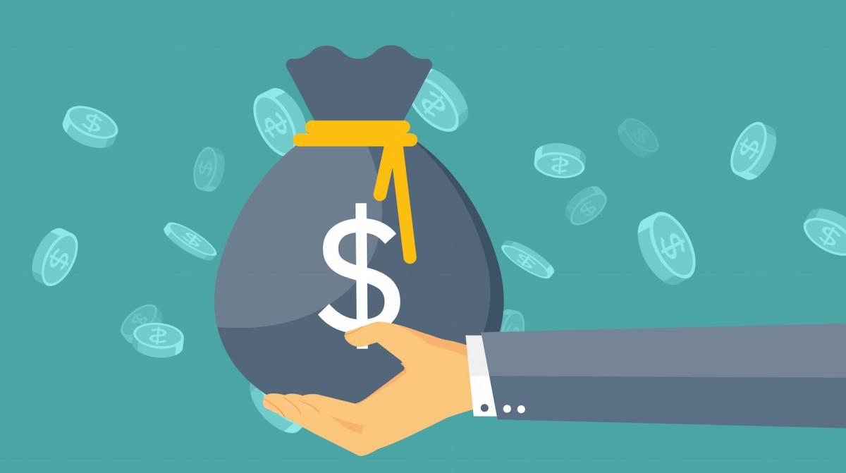 Monetize My Created Blog